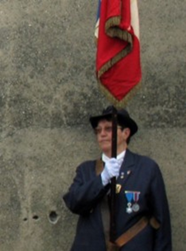 n cornet1