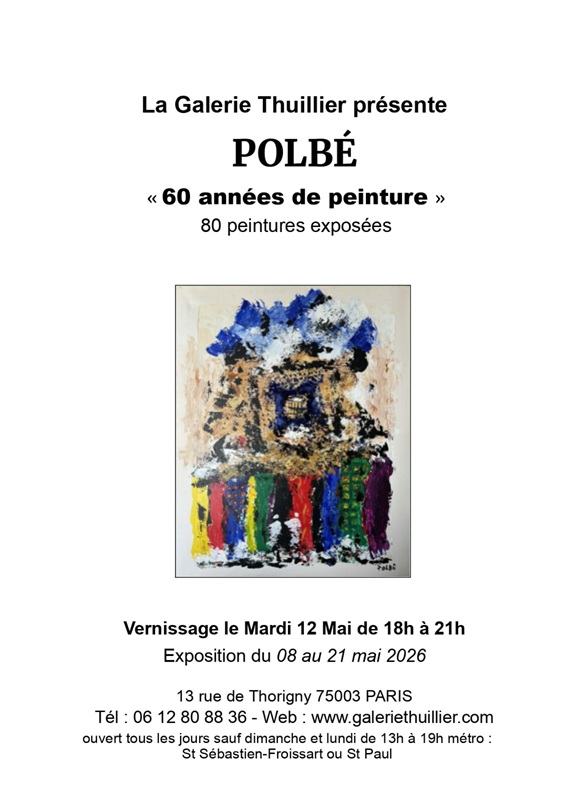 expo_polbe