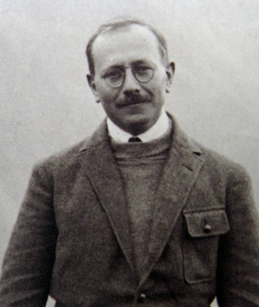 marc-bloch2