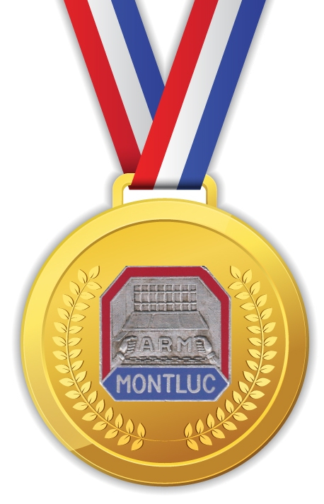 prix